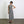 Alessi Bias Dress Pattern