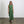 Alessi Bias Dress Pattern