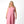 Alessi Bias Dress Pattern