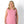 Alessi Bias Dress Pattern