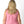 Alessi Bias Dress Pattern