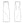 Alessi Bias Dress Pattern
