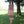 Alice Dress / Top Pattern