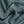 Bedford Foam Washed Linen