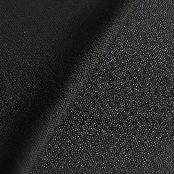 Heavy Weight Interfacing