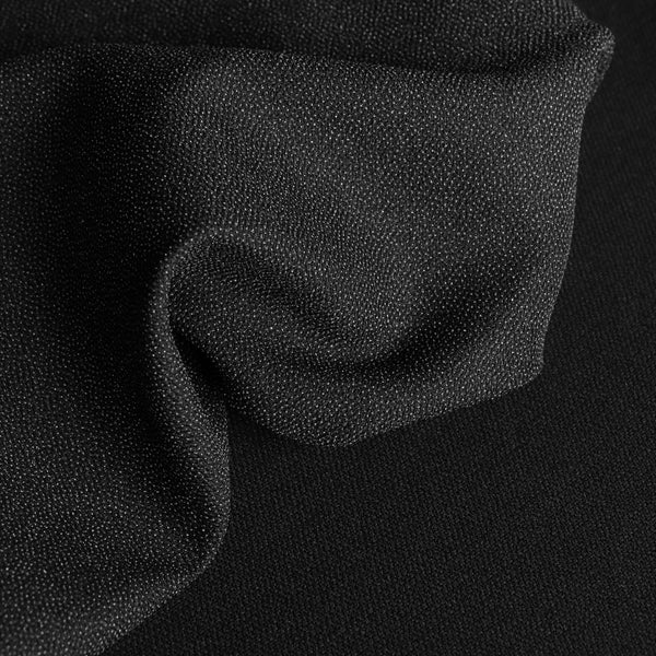 Heavy Weight Interfacing