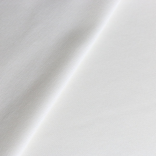 Heavy Weight Interfacing