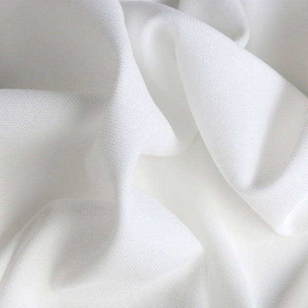 Heavy Weight Interfacing