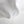Heavy Weight Interfacing