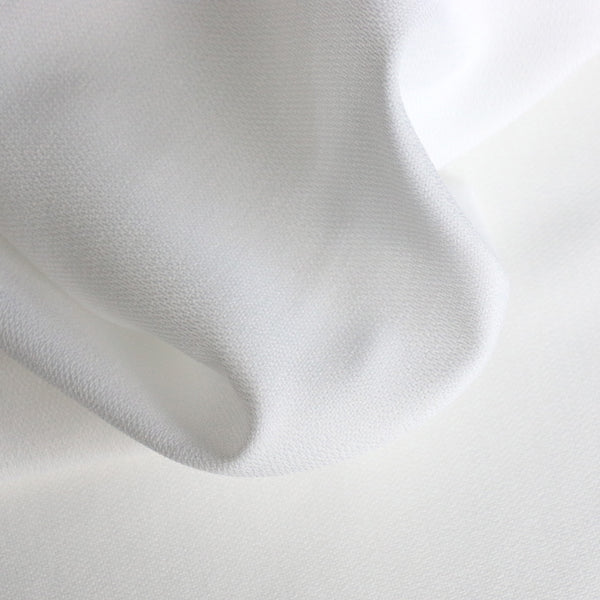 Heavy Weight Interfacing