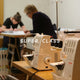 Super Bring Your Own Project Class/ 6 hour Class