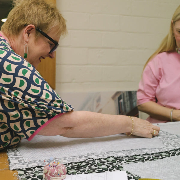 Bring Your Own Project | 4 hour Class