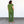 Jensen Pants Pattern