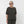 Cora Top Pattern