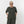 Cora Top Pattern