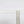 Insertion Guipure Diamond Trim - White - 20mm