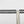 Insertion Guipure Diamond Trim - Black - 20mm
