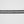 Insertion Guipure Diamond Trim - Black - 20mm