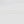 Insertion Guipure Diamond Trim - White - 20mm
