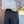 Alba Pants Pattern