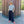 Alba Pants Pattern
