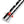 Prym - Sew and Knit Gauge - CM/INCH