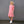 Frankie Top/Dress Pattern