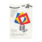 iDye Fixative