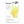 iDye for Natural Fabrics - Bright Yellow