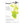 iDye for Natural Fabrics - Chartreuse