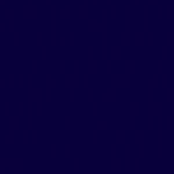 iDye for Natural Fabrics - Navy