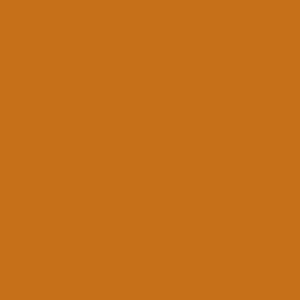 iDye for Natural Fabrics - Aztec Gold