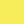 iDye for Natural Fabrics - Bright Yellow