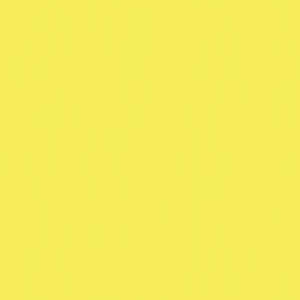 iDye for Natural Fabrics - Bright Yellow