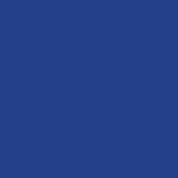 iDye for Natural Fabrics - Brilliant Blue
