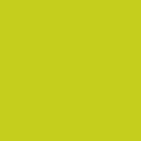 iDye for Natural Fabrics - Chartreuse