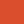 iDye for Natural Fabrics - Deep Orange