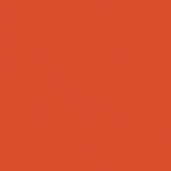 iDye for Natural Fabrics - Deep Orange