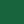 iDye for Natural Fabrics - Emerald
