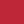 iDye for Natural Fabrics - Fire Red