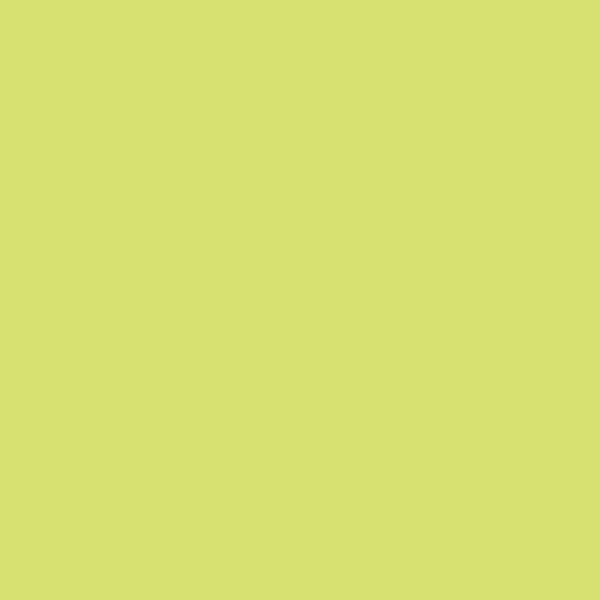 iDye for Natural Fabrics - Fluorescent Yellow