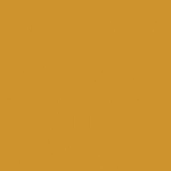 iDye for Natural Fabrics - Gold Ochre
