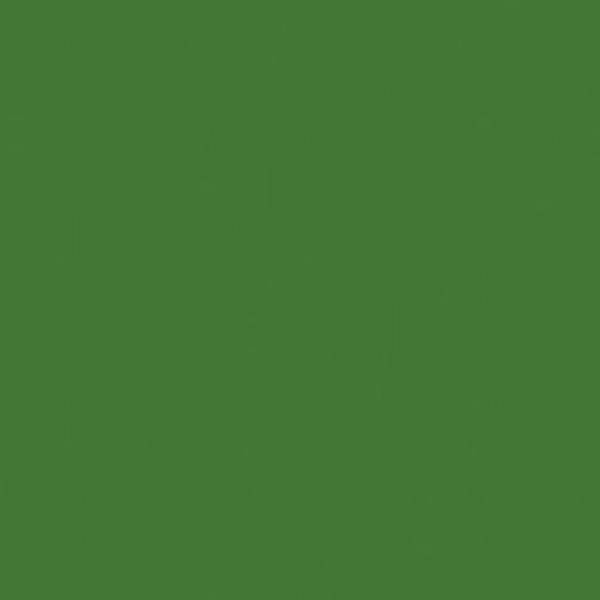 iDye for Natural Fabrics - Kelly Green