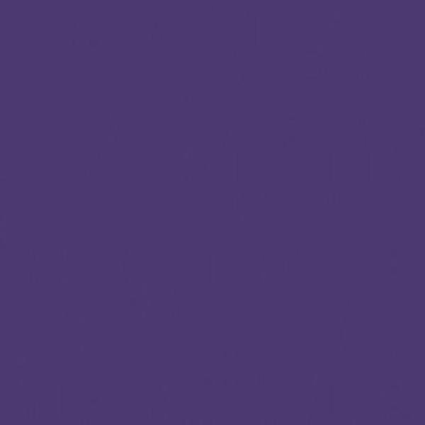 iDye for Natural Fabrics - Lilac