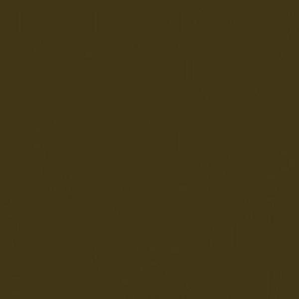 iDye for Natural Fabrics - Olive