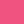 iDye for Natural Fabrics - Pink