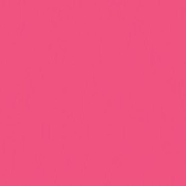 iDye for Natural Fabrics - Pink