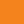 iDye for Natural Fabrics - Pumpkin