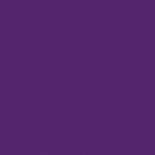 iDye for Natural Fabrics - Purple