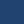 iDye for Natural Fabrics - Royal Blue